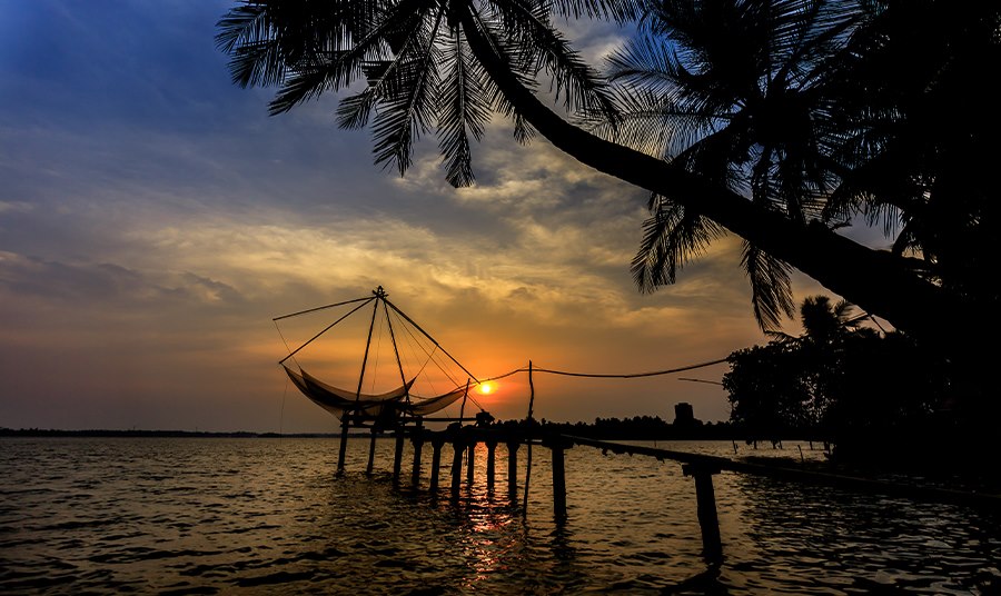 Things To Do In Kochi Discover Kochi Kerala