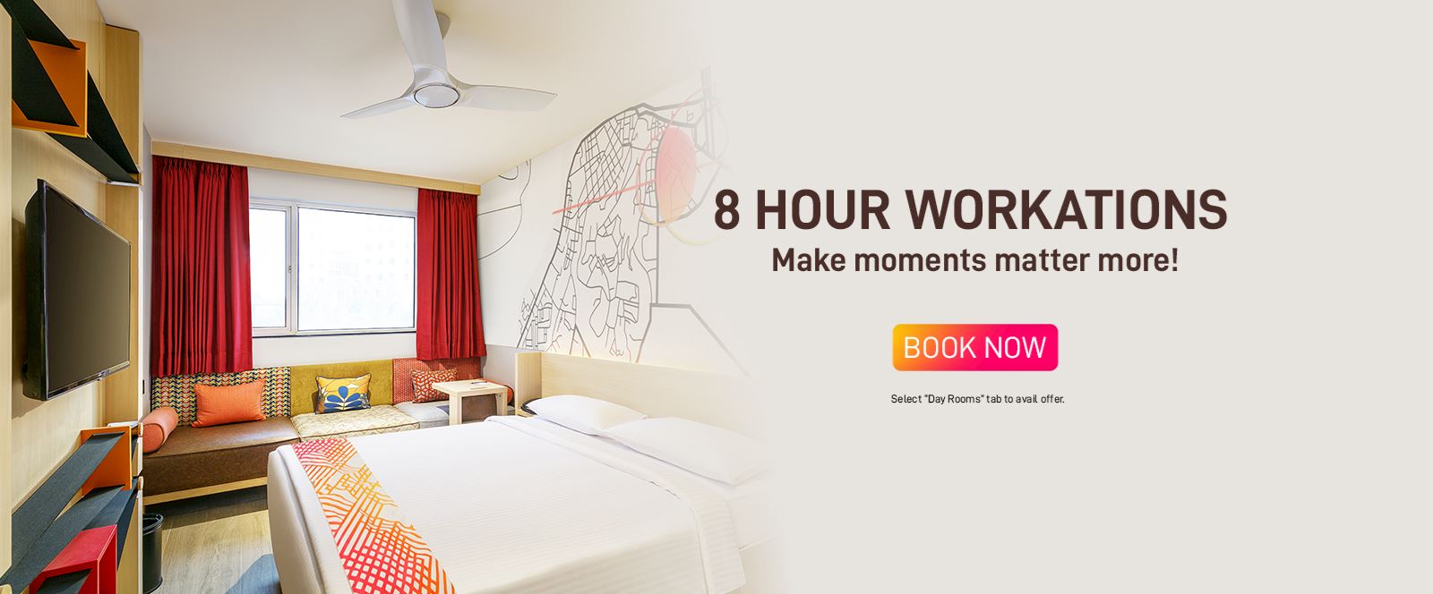 Ginger An Ihcl Brand Book Direct For Best Hotel Deals Largest Chain Of Budget Hotels In India