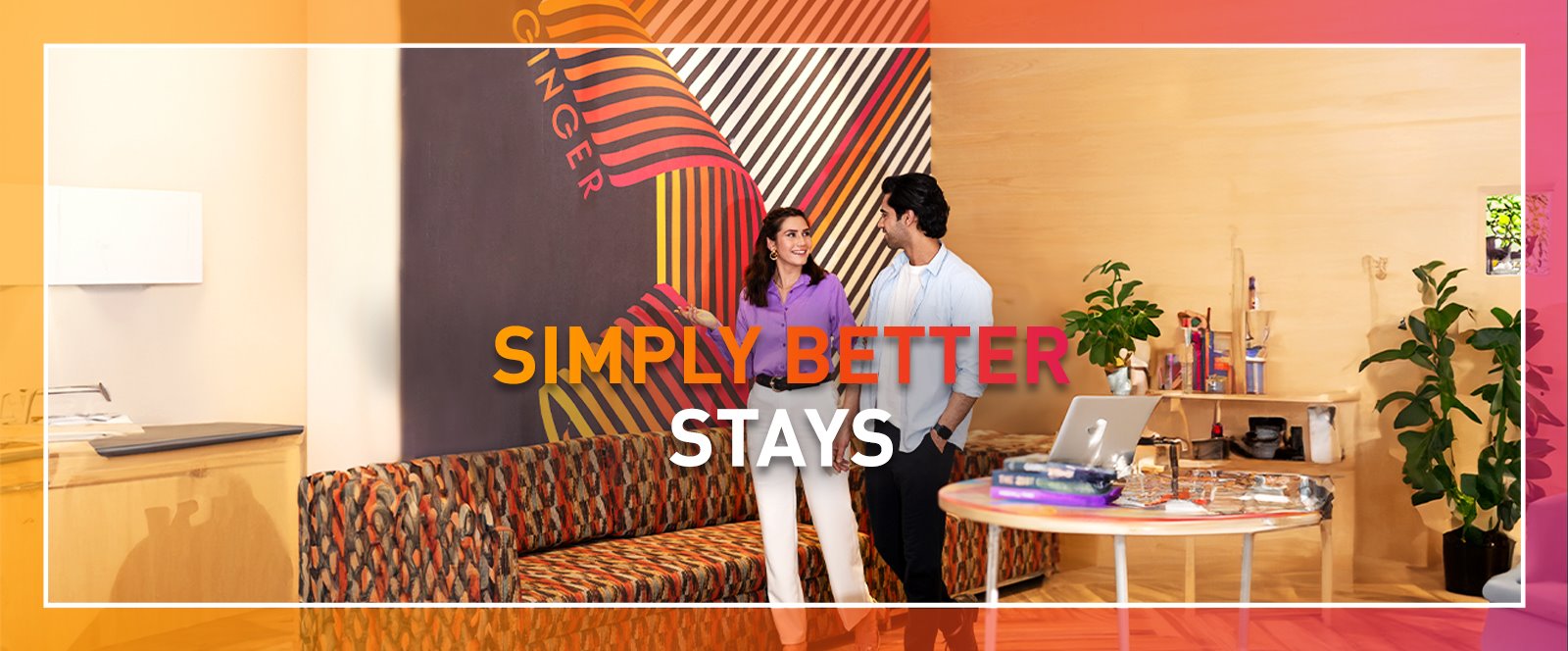 Ginger_Hotels_Simply_Better_Stays